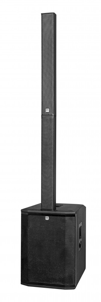 HK Audio - Polar 15 MK2