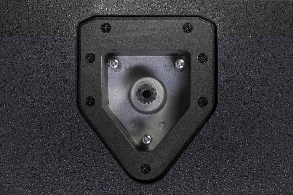 HK Audio - Polar 15 MK2 – 5. kép