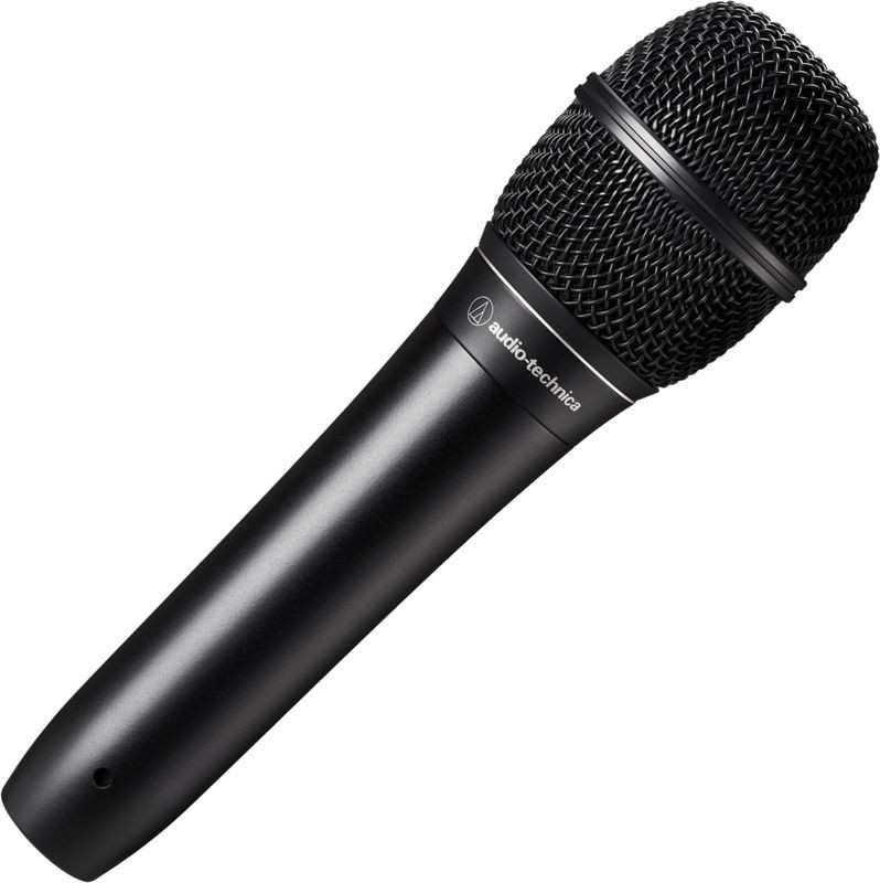 Audio-Technica - ATS99