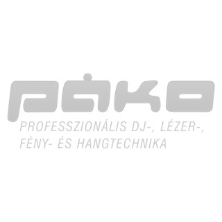 Pako.hu