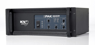 Pako.hu
